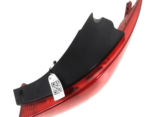 Used Right taillight PEUGEOT 308 SW I (4E_, 4H_) 1.6 HDi (112 hp) 29740872