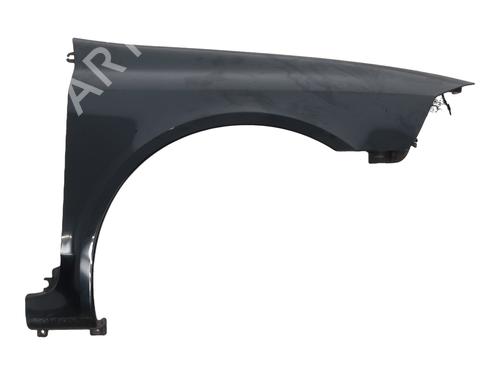 Forkjerm høyre RENAULT LAGUNA II (BG0/1_) 1.9 dCi (BG1A, BG1V) | BP29931626C42