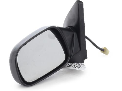 Retrovisor esquerdo SUZUKI IGNIS II (MH) 1.5 4x4 (RM415) | BP39461735C26 - Image 6