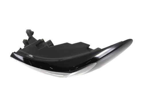 BP32769901C35 main image