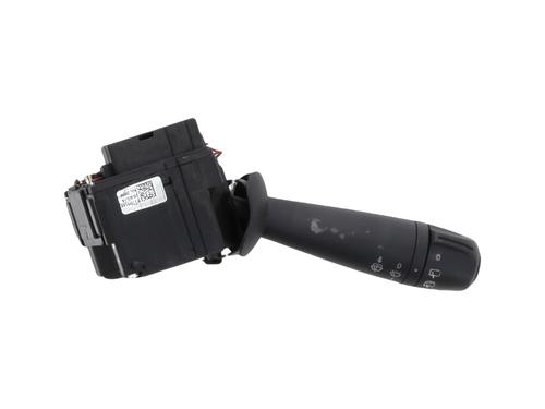 Switch DACIA DUSTER (HS_) 1.5 dCi | BP25128084I30 