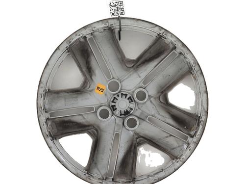 Hub cap RENAULT CLIO IV (BH_) 1.5 dCi 75 | BP29110869C160 