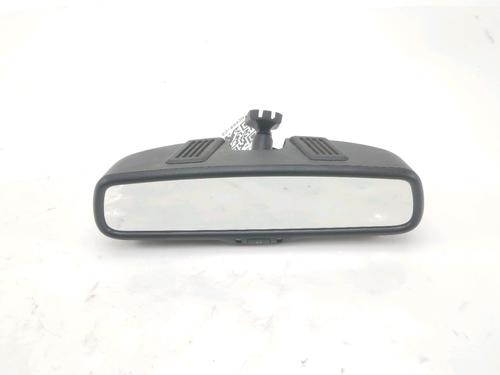 Used Rear mirror Rear mirror JEEP COMPASS (MK49) 2.0 CRD 4x4 (140 hp) 10448420 10448420