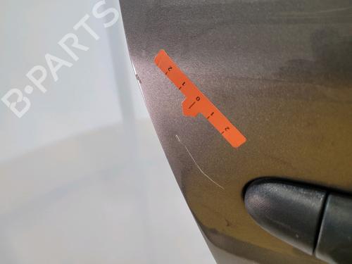 Right front door RENAULT MEGANE III Hatchback (BZ0/1_, B3_) 1.5 dCi (BZ09, BZ0D, BZ1W, BZ29, BZ14) | BP29381892C3 