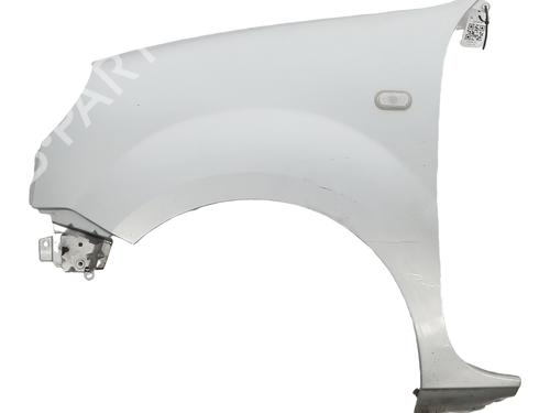 Used Left front fenders Left front fenders RENAULT KANGOO (KC0/1_) [1997-2026] 34231130 34231130