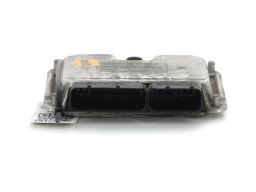 Used Engine control unit (ECU) AUDI TT (8N3) 1.8 T (180 hp) 29578692