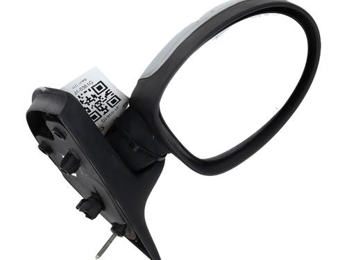 Used Left mirror RENAULT TWINGO I (C06_) 1.2 16V (C06C, C06D, C06K) (75 hp) 31986107