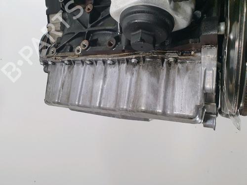 Engine SEAT ALTEA XL (5P5, 5P8) 1.9 TDI | BP36209880M1 - Image 10