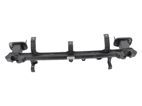 BP33009548C73 main image