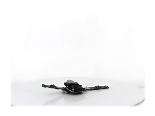 Rear left window mechanism BMW 1 (E87) 118 d | BP39898295C24 - Image 3