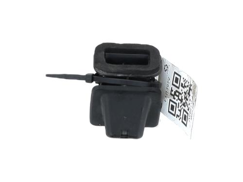 Electronic module PEUGEOT 2008 II (UD_, US_, UY_, UJ_, UR_, UC_) 1.2 PureTech 130 (USHNS, URHNS) | BP23125824M83 