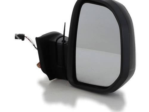 Bakspejl Højre CITROËN BERLINGO MULTISPACE (B9) 1.6 HDi 90 | BP29623701C27 