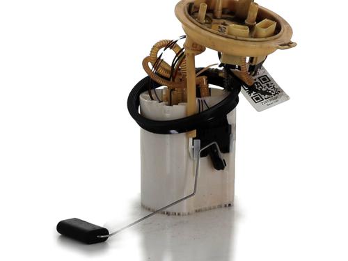 fuel-pump-seat-leon-5f1-2012-2013-2014-2015-2016-2017-2018-2019-2020-2021-32006386 main image