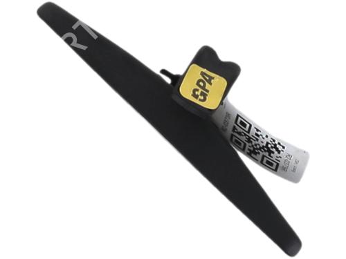 Rear mirror DACIA SANDERO III 1.0 SCe 65 | BP36512883I6 - Image 3