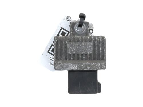 Elektronische module RENAULT CLIO III (BR0/1, CR0/1) 1.5 dCi (BR17, CR17) (86 hp) 29517590