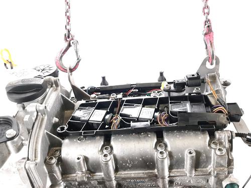Engine VW POLO V (6R1, 6C1) 1.2 | BP32012976M1 