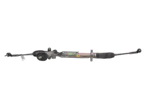 Used Steering rack VW POLO IV (9N_, 9A_) 1.2 12V (64 hp) 30917980