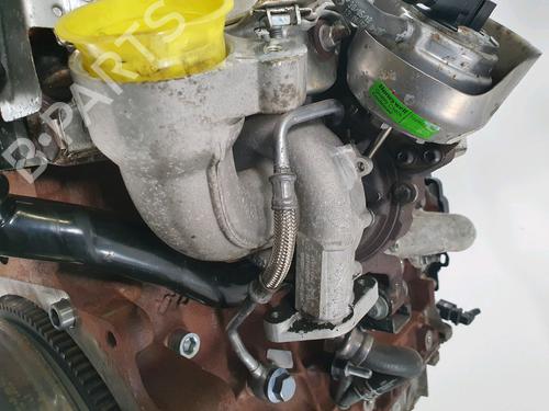 Engine CITROËN DS5 2.0 HDi 165 | BP33866866M1  - Image 7