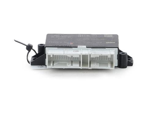 Used Electronic module Electronic module 38480179 38480179