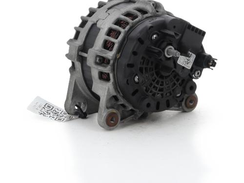 Alternator RENAULT KADJAR (HA_, HL_) 1.6 dCi 130 (HLA4) | BP39161023M7 - Image 2