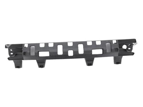 rear-bumper-reinforcement-dacia-sandero-iii-2021-39576541 main image
