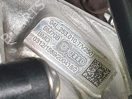 Engine VW TIGUAN ALLSPACE (BW2, BJ2) 2.0 TDI 4motion | BP36659889M1 - Image 6