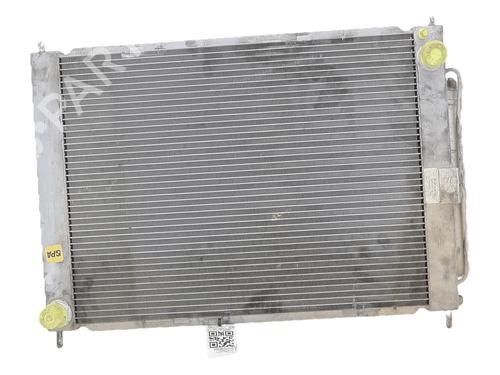 Køler Køler RENAULT WIND (E4M_) 1.2 (E4MF) (101 hp) 36794979 36794979