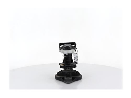 other-renault-clio-iv-bh_-2012-2013-2014-2015-2016-2017-2018-2019-2020-2021-37065225 main image