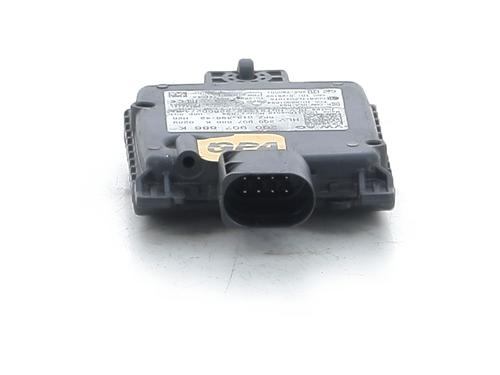 Módulo eletrónico VW ID.5 (E39) GTX | BP32842249M83 - Image 3