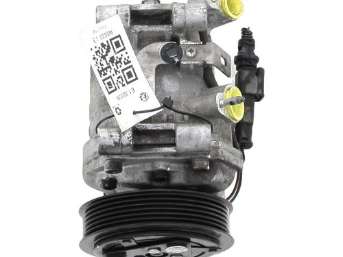 AC compressor CITROËN C3 III (SX) 1.2 VTi 82 | BP30827328M34 