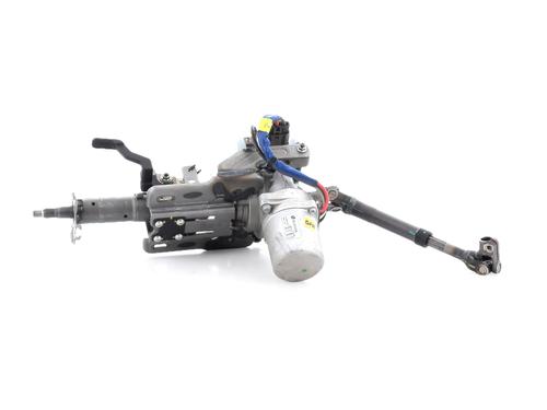 Used Steering column Steering column 37751693 37751693