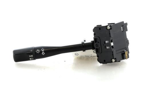 Used Switch ROVER 45 I Hatchback (RT) 1.4 (103 hp) 19320478
