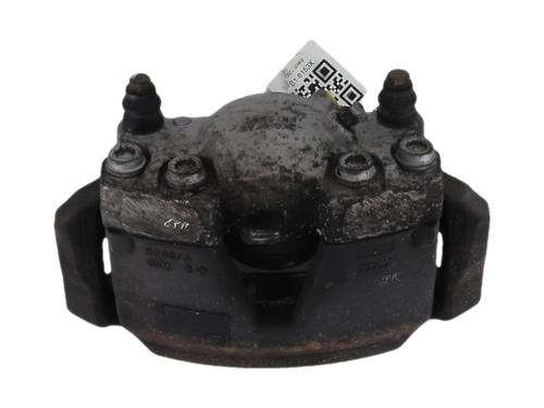 Used Right front brake caliper Right front brake caliper 36776915 36776915