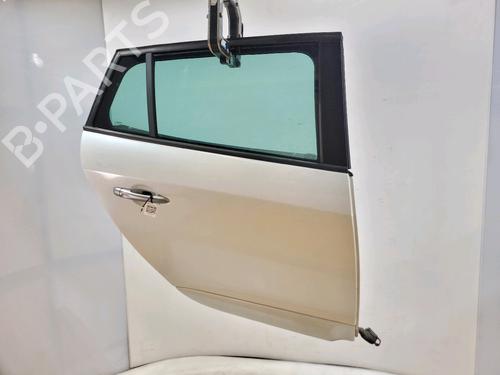 right-rear-door-renault-megane-iii-grandtour-kz01-2008-2009-2010-2011-2012-2013-2014-2015-2016-31086014 main image