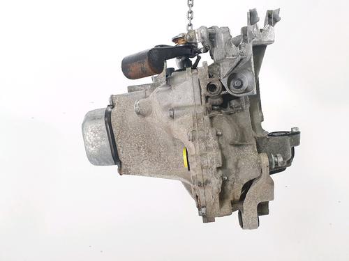 Gearbox PEUGEOT 108 1.2 | BP37281354M3 - Image 3