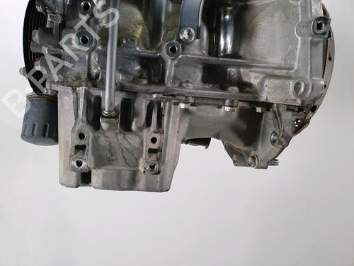 Engine TOYOTA YARIS (_P13_) 1.0 (KSP130_, KSP130) | BP36512817M1 - Image 8