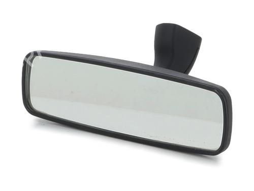 Specchietto retrovisore interno Specchietto retrovisore interno PEUGEOT 307 (3A/C) 1.4 16V (88 hp) 33866684 33866684