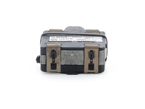 Electronic module SUZUKI SWIFT V (AZ) 1.2 Hybrid (Mild Hybrid) (A2L412) | BP38103839M83 - Image 4