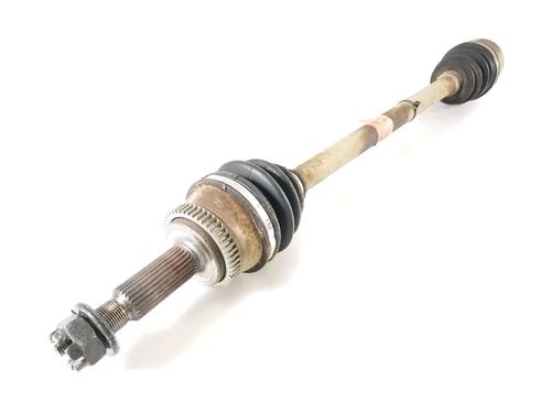 Left rear driveshaft HYUNDAI TUCSON (JM) 2.0 CRDi All-wheel Drive | BP15086640M40 