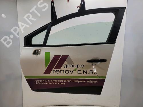 left-front-door-renault-clio-iv-bh_-2012-2013-2014-2015-2016-2017-2018-2019-2020-2021-32159098 main image