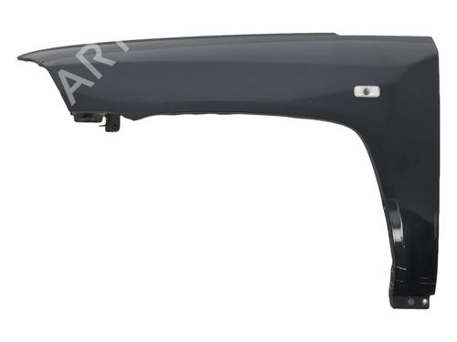 Used Left front fenders JEEP COMPASS (MK49) 2.0 CRD 4x4 (140 hp) 30715821