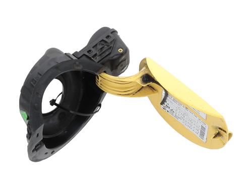 Fuel flap SEAT IBIZA IV (6J5, 6P1) | BP32201778C131