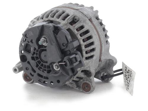 Alternator AUDI A4 B8 (8K2) 2.0 TDI | BP33419938M7 - Image 3