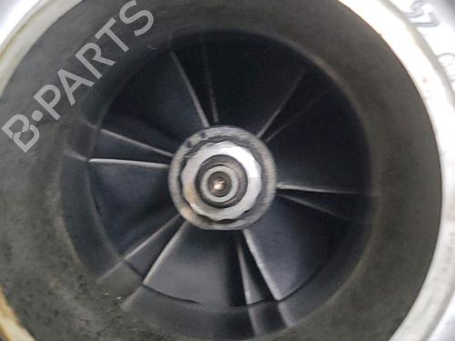 Motor MINI MINI (R56) Cooper D | BP28207830M1 