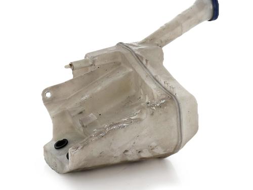 Sprinklertank Sprinklertank PEUGEOT 107 (PM_, PN_) 1.0 (68 hp) 39547677 39547677