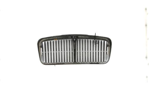 Grille JAGUAR VANDEN PLAS Saloon 4.0 | BP18710500C40 