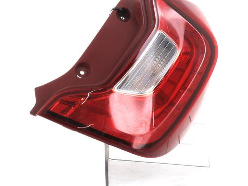 Right taillight KIA PICANTO III (JA)  | BP32848115C35  - Image 5