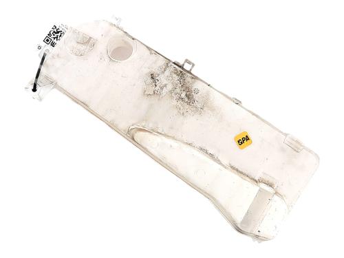 Sprinklertank PEUGEOT EXPERT Van (V_) 1.5 BlueHDi 120 | BP38457409C113 - Image 3