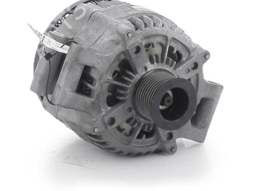 Alternator BMW 1 (F20) M 135 i xDrive | BP40034498M7 - Image 4