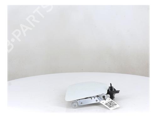 Fuel flap DACIA SANDERO III 1.0 TCe 100 ECO-G | BP30190312C131 